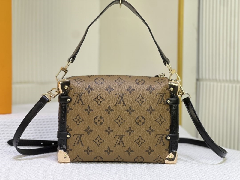 LV Box Bags